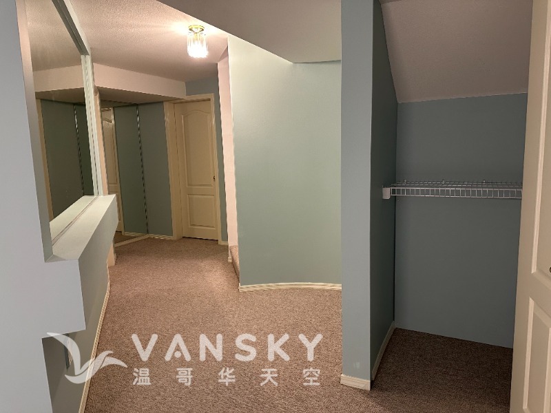 251202110406_IMG_8409 1.jpg